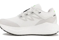 Aero Glide 3 GRVL femme