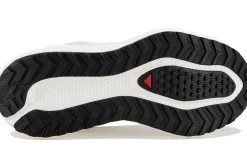 Aero Glide 3 GRVL femme