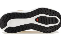 Aero Glide 3 GRVL femme