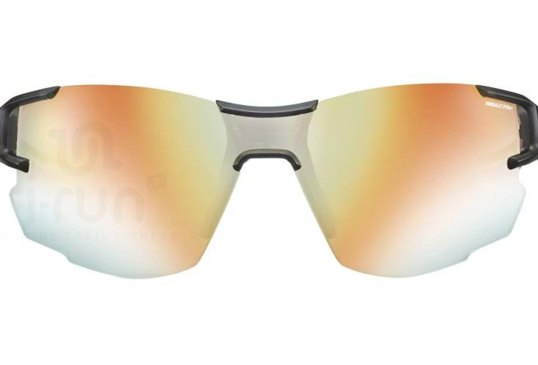 Aerolite Reactiv Photochromic Performance 1-3