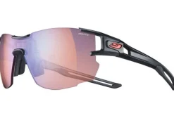 Aerolite Reactiv Photochromic Performance 1-3