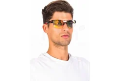 Aerolite Zebra Light