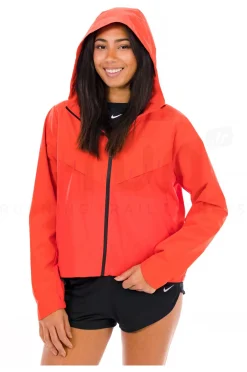 AeroSwift Aerogami femme