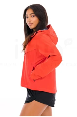 AeroSwift Aerogami femme