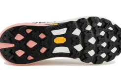 Agility Peak 5 femme