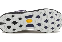 Agility Peak 5 Gore-Tex