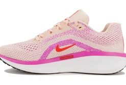 Air Winflo 11 femme