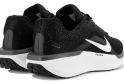 Air Winflo 11 femme