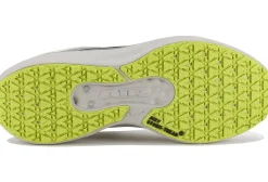 Air Winflo 11 Gore-Tex