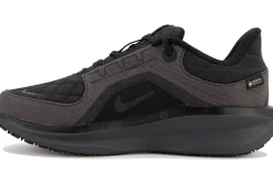 Air Winflo 11 Gore-Tex femme