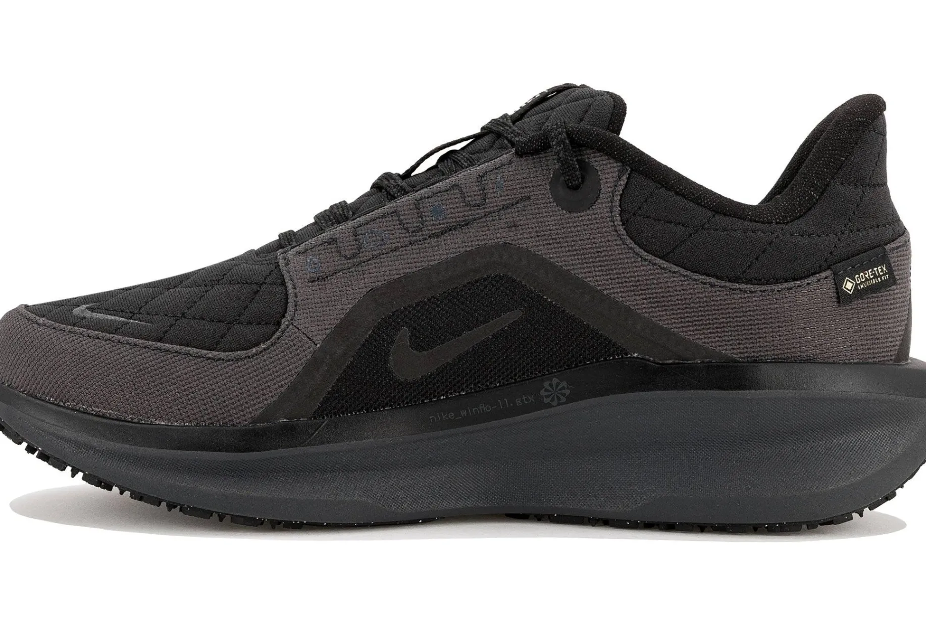 Air Winflo 11 Gore-Tex femme