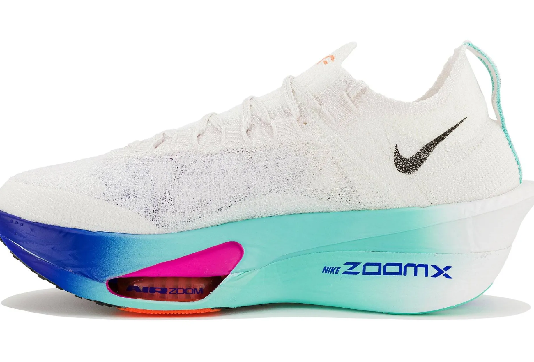 Air Zoom Alphafly Next% 3
