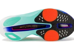 Air Zoom Alphafly Next% 3