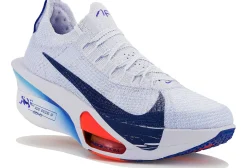 Air Zoom Alphafly Next% 3