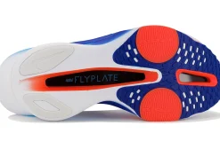 Air Zoom Alphafly Next% 3