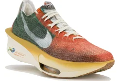 Air Zoom Alphafly Next% 3