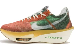 Air Zoom Alphafly Next% 3