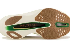 Air Zoom Alphafly Next% 3