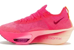 Air Zoom Alphafly Next% 3 femme
