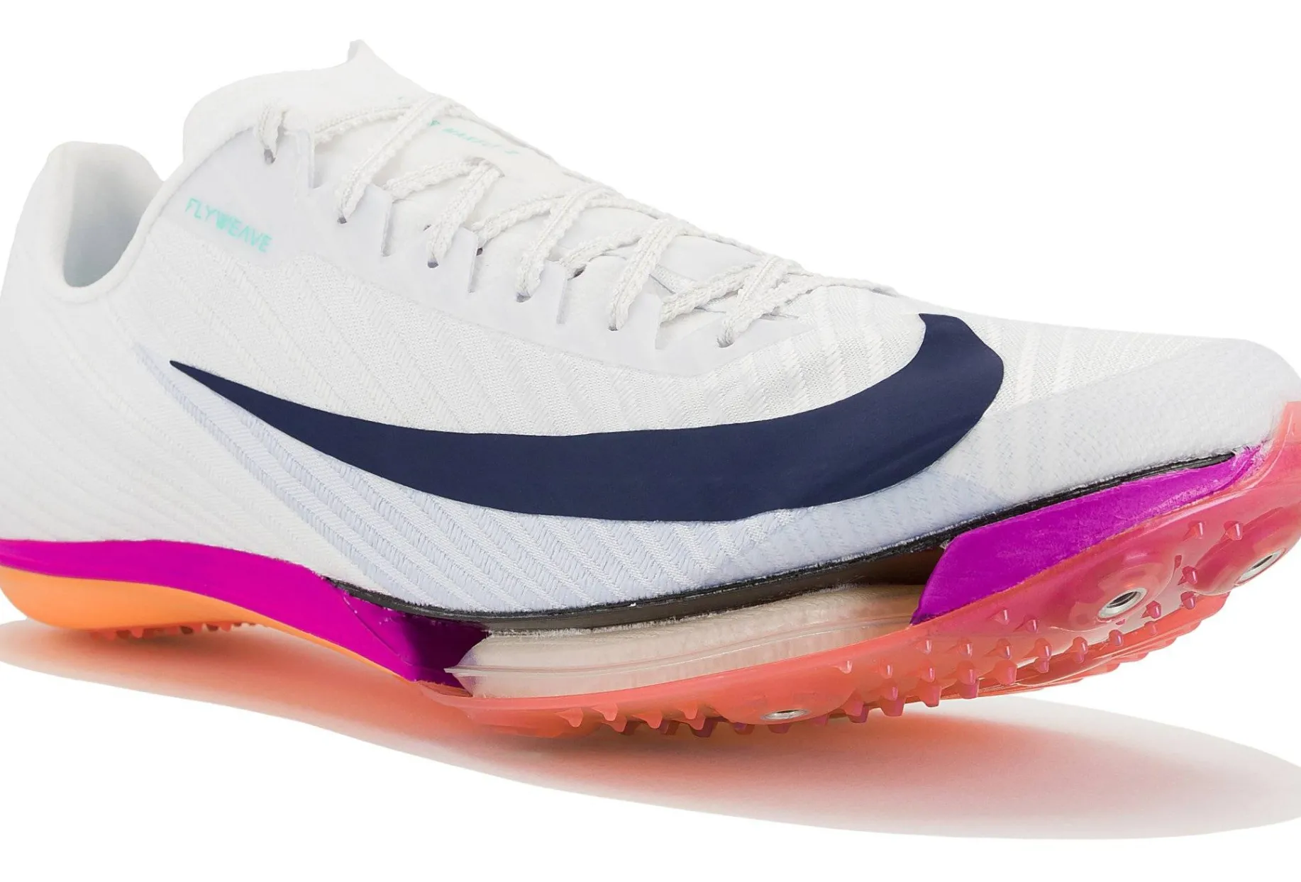 Air Zoom Maxfly 2 femme