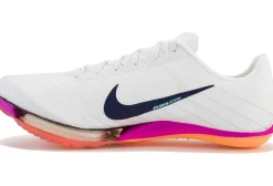 Air Zoom Maxfly 2 femme
