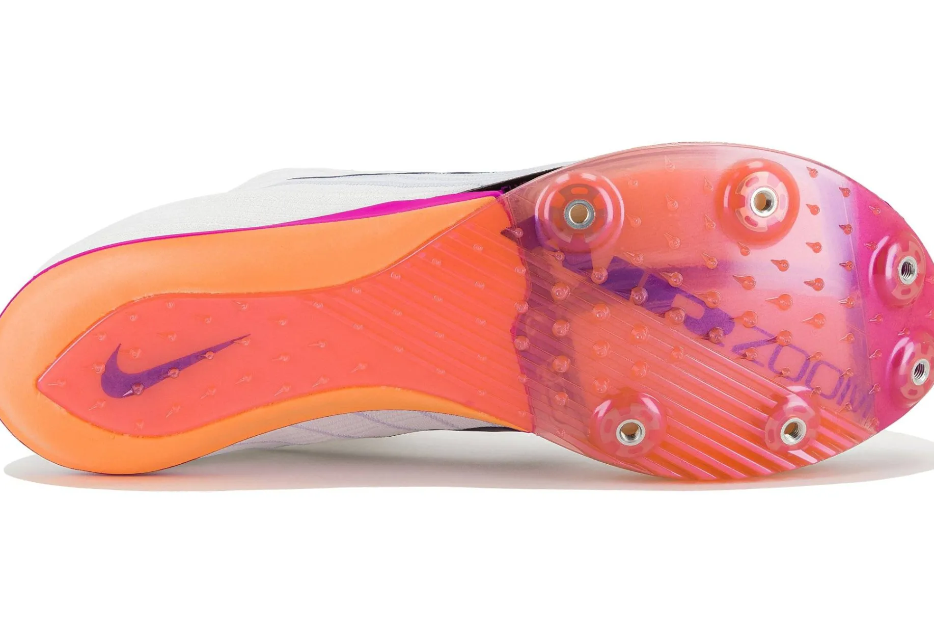 Air Zoom Maxfly 2 femme