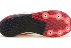 Air Zoom Victory 2 femme