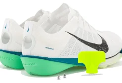 Air Zoom Victory 2 femme