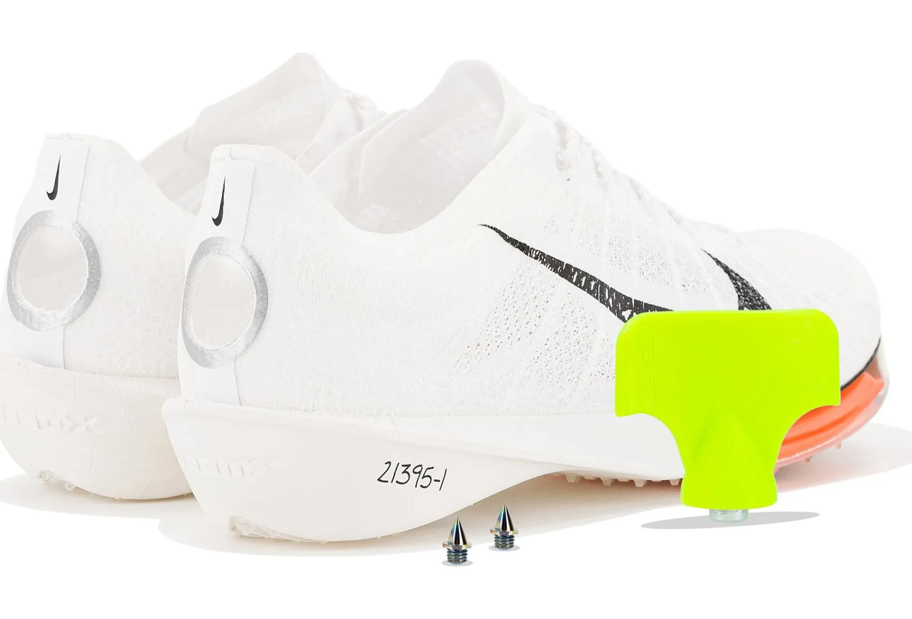 Air Zoom Victory 2 Proto M