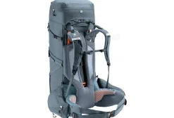 Aircontact Core 60 + 10