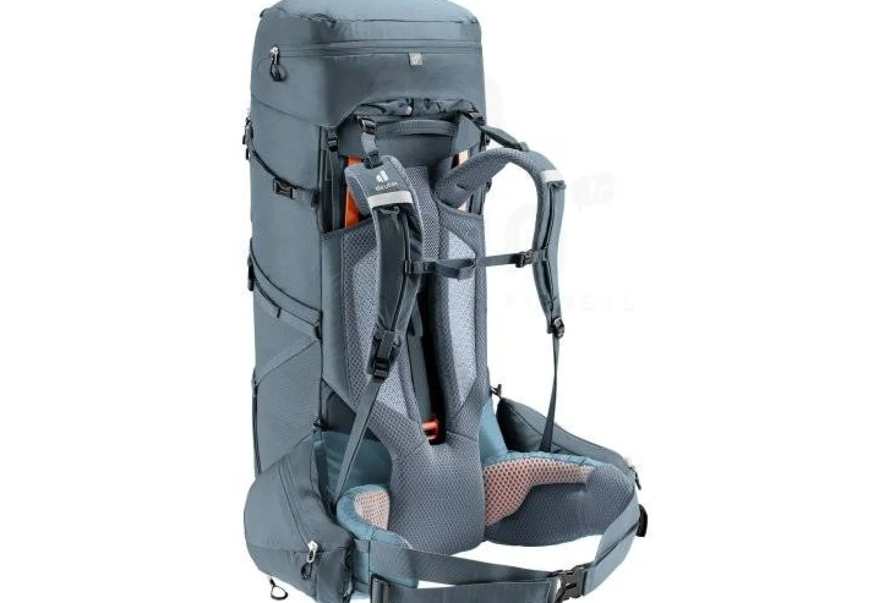 Aircontact Core 60 + 10