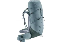 Aircontact Core 45 + 10 SL W femme