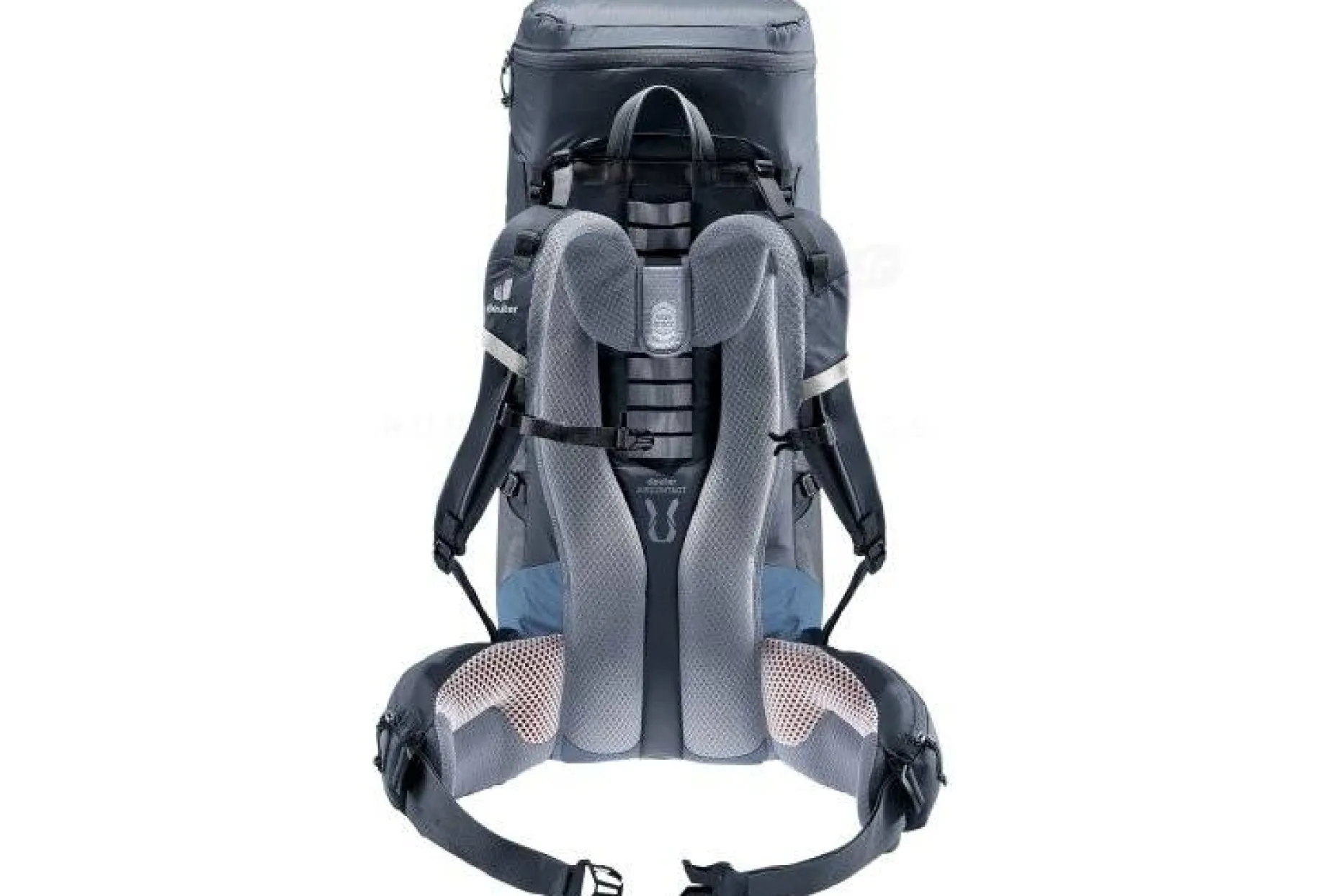 Aircontact Lite 40 + 10