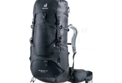 Aircontact Lite 35 + 10 SL femme