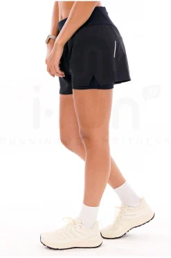 Airlite 2 en 1 femme