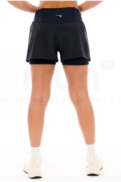 Airlite 2 en 1 femme