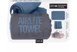 Airlite Towel - M