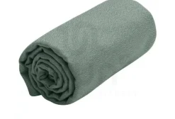 Airlite Towel - S