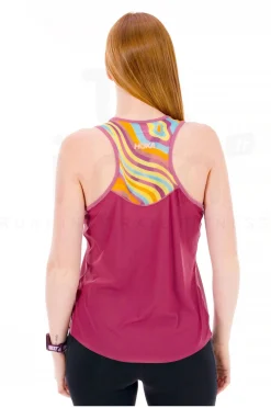 Airolite Run W femme