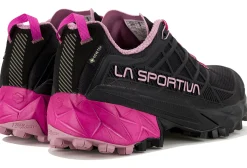 Akyra II Gore-Tex femme