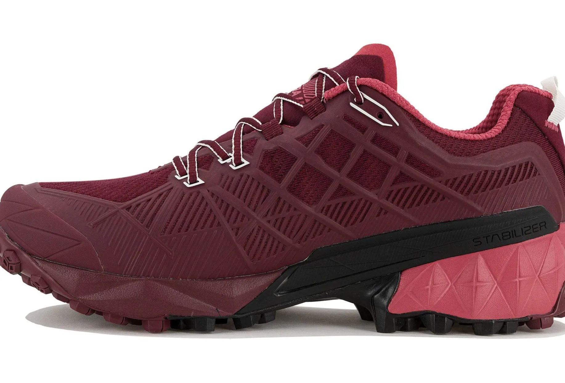 Akyra II Gore-Tex femme