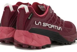 Akyra II Gore-Tex femme