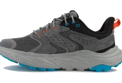 Anacapa 2 Low Gore-Tex
