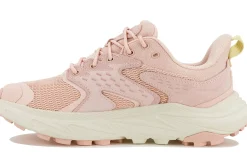 Anacapa 2 Low Gore-Tex femme