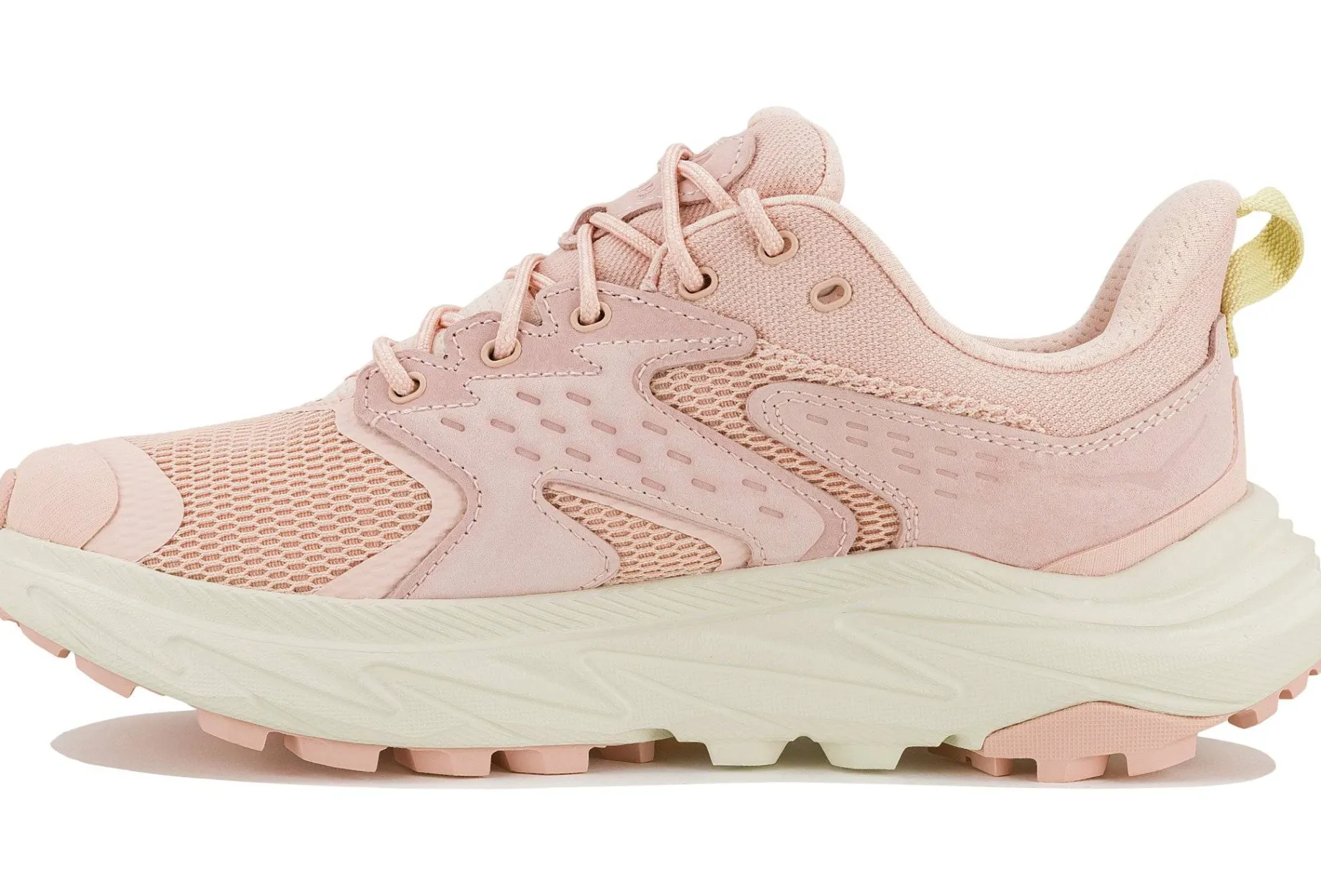 Anacapa 2 Low Gore-Tex femme