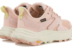 Anacapa 2 Low Gore-Tex femme