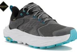 Anacapa 2 Low Gore-Tex femme
