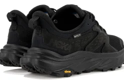 Anacapa 2 Low Gore-Tex M