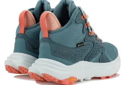 Anacapa 2 Mid Gore-Tex femme