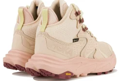 Anacapa 2 Mid Gore-Tex femme